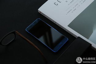 华为荣耀9怎么接电脑(华为荣耀9如何连接电脑—轻松实现手机与电脑的互联) 华为荣耀9怎么接电脑(华为荣耀9如何连接电脑—轻松实现手机与电脑的互联)