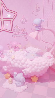 华为电脑爱心壁纸怎么换(华为电脑爱心壁纸更换教程) 华为电脑爱心壁纸怎么换(华为电脑爱心壁纸更换教程)