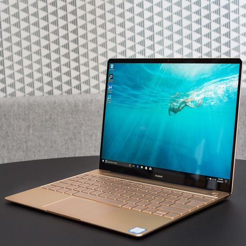 华为电脑14怎么激活windows(华为电脑MateBook 14 Windows系统激活指南) 华为电脑14怎么激活windows(华为电脑MateBook 14 Windows系统激活指南)