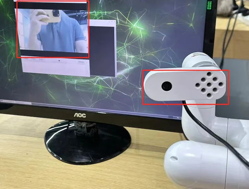 听觉功能怎么用华为电脑(华为电脑与听觉功能的完美融合,探索听觉功能在华为电脑上的卓越体验) 听觉功能怎么用华为电脑(华为电脑与听觉功能的完美融合,探索听觉功能在华为电脑上的卓越体验)