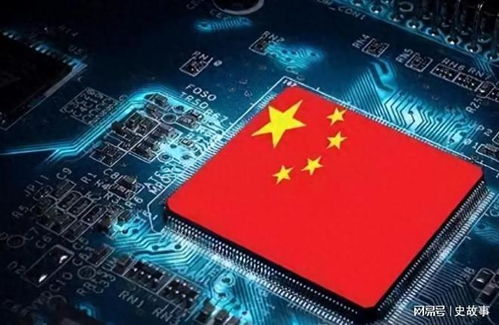 rog和华为电脑怎么选(如何选择ROG和华为电脑,一篇全面的指南) rog和华为电脑怎么选(如何选择ROG和华为电脑,一篇全面的指南)