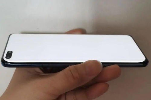 华为电脑共享怎么搞(华为电脑共享功能的实现与应用) 华为电脑共享怎么搞(华为电脑共享功能的实现与应用)