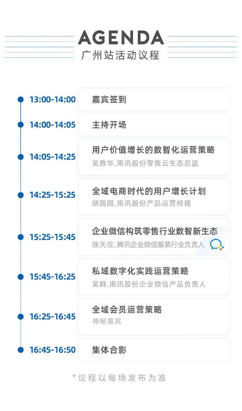 华为电脑数字识别怎么用(华为电脑数字识别功能使用指南) 华为电脑数字识别怎么用(华为电脑数字识别功能使用指南)
