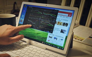 华为新电脑怎么安装windows(华为新电脑安装Windows系统详解) 华为新电脑怎么安装windows(华为新电脑安装Windows系统详解)