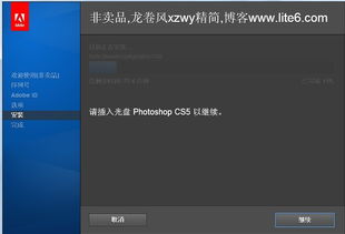 华为电脑怎么调帧数显示(华为电脑帧数显示调整指南) 华为电脑怎么调帧数显示(华为电脑帧数显示调整指南)