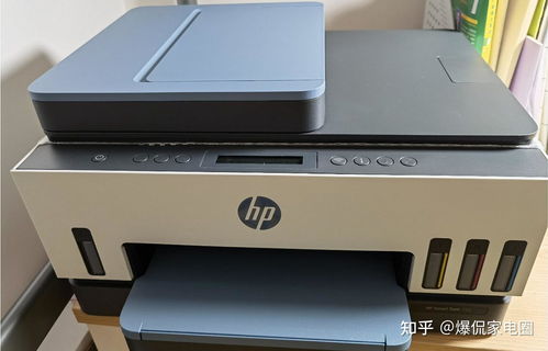 华为电脑怎么打印机(华为电脑如何轻松连接并打印机,详细操作指南) 华为电脑怎么打印机(华为电脑如何轻松连接并打印机,详细操作指南)