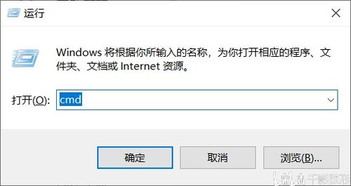 华为电脑蓝牙协同怎么用(华为电脑蓝牙协同使用指南,轻松连接,高效传输) 华为电脑蓝牙协同怎么用(华为电脑蓝牙协同使用指南,轻松连接,高效传输)