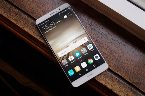 华为电脑摔到了怎么检查(华为电脑摔落后如何进行全面检查)