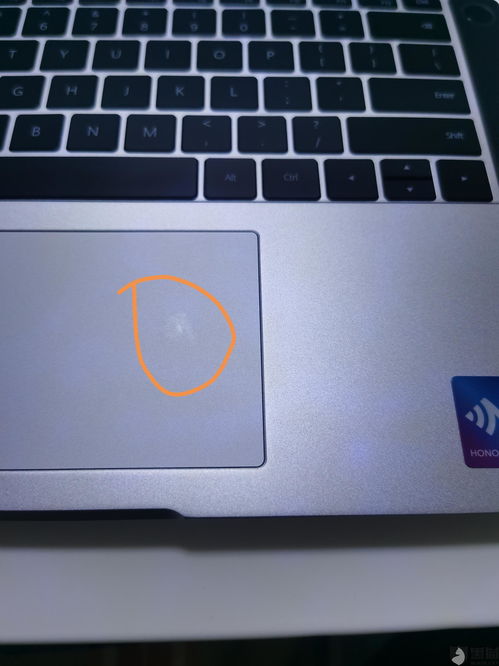 华为电脑magicbookpro怎么样(华为电脑MagicBook Pro深度体验,一款卓越的工作与娱乐伙伴) 华为电脑magicbookpro怎么样(华为电脑MagicBook Pro深度体验,一款卓越的工作与娱乐伙伴)