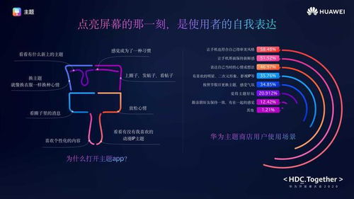 华为电脑怎么样2020(华为电脑怎么样？2020年度深度解析)