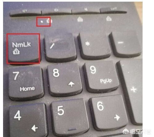 怎么开背光键盘华为电脑(华为电脑背光键盘开启指南) 怎么开背光键盘华为电脑(华为电脑背光键盘开启指南)