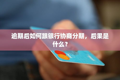 华为电脑开屏闪烁怎么关(解决华为电脑开屏闪烁问题的全面指南) 华为电脑开屏闪烁怎么关(解决华为电脑开屏闪烁问题的全面指南)
