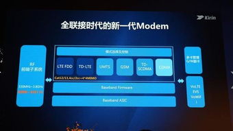 华为电脑怎么样休眠(华为电脑休眠功能深度解析,体验与优势) 华为电脑怎么样休眠(华为电脑休眠功能深度解析,体验与优势)