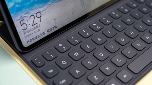 华为电脑学打字怎么操作(华为电脑打字入门指南，轻松掌握打字操作)