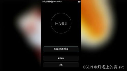 老华为手机怎么重启电脑(老华为手机如何重启电脑,详细步骤与常见问题解析) 老华为手机怎么重启电脑(老华为手机如何重启电脑,详细步骤与常见问题解析)