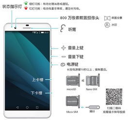 华为电脑音量键怎么打开(华为电脑音量键操作指南,轻松掌握音量调节技巧) 华为电脑音量键怎么打开(华为电脑音量键操作指南,轻松掌握音量调节技巧)