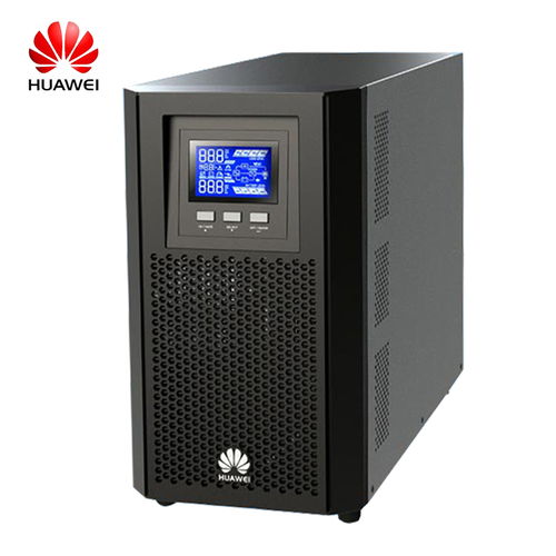 华为电脑外接供电怎么接(华为电脑外接供电的接线方法与指南) 华为电脑外接供电怎么接(华为电脑外接供电的接线方法与指南)