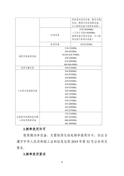 华为音箱用电脑怎么联网(华为音箱与电脑的联网设置指南) 华为音箱用电脑怎么联网(华为音箱与电脑的联网设置指南)