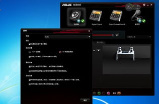 电脑华为音频剪辑怎么用(华为电脑音频剪辑功能使用指南) 电脑华为音频剪辑怎么用(华为电脑音频剪辑功能使用指南)
