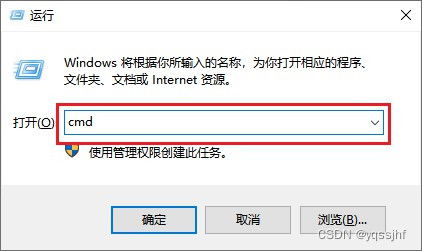 怎么把广告取消华为电脑(如何取消华为电脑中的广告,详细操作指南) 怎么把广告取消华为电脑(如何取消华为电脑中的广告,详细操作指南)