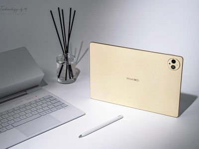 华为matepadpro怎么变成电脑模式(华为MatePad Pro如何变成电脑模式—深度探索与操作指南) 华为matepadpro怎么变成电脑模式(华为MatePad Pro如何变成电脑模式—深度探索与操作指南)