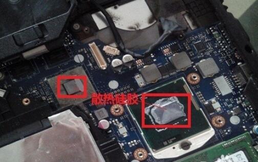 华为售后电脑清灰怎么清理(华为售后电脑清灰攻略,深度解析电脑清灰方法与步骤) 华为售后电脑清灰怎么清理(华为售后电脑清灰攻略,深度解析电脑清灰方法与步骤)