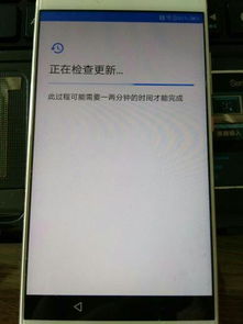 华为手机怎么连接wifi电脑(华为手机连接WiFi电脑,详细步骤与操作指南) 华为手机怎么连接wifi电脑(华为手机连接WiFi电脑,详细步骤与操作指南)