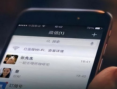 怎么甄别华为电脑真假鉴别(如何甄别华为电脑真假鉴别) 怎么甄别华为电脑真假鉴别(如何甄别华为电脑真假鉴别)