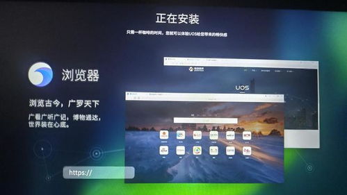 华为电脑开机后怎么操作(华为电脑开机后的操作指南) 华为电脑开机后怎么操作(华为电脑开机后的操作指南)