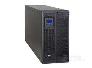 华为电脑主机挂架怎么拆(华为电脑主机挂架拆卸指南) 华为电脑主机挂架怎么拆(华为电脑主机挂架拆卸指南)