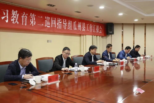 华为学习电脑卡怎么取(华为学习电脑卡如何取下—详细指南)