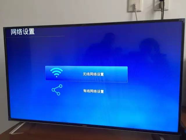 华为电脑双桌面怎么设置(华为电脑双桌面设置指南) 华为电脑双桌面怎么设置(华为电脑双桌面设置指南)