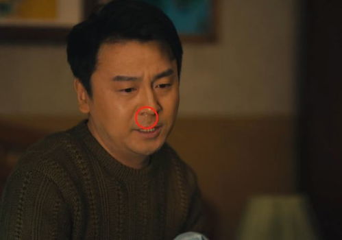 观众“烦”了的其实不是雷佳音(观众烦了的其实不是雷佳音)