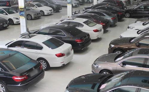 二手车商涌向榕江收购泡水车(榕江,二手车商的淘金新热点—泡水车的收购与重生之旅) 二手车商涌向榕江收购泡水车(榕江,二手车商的淘金新热点—泡水车的收购与重生之旅)