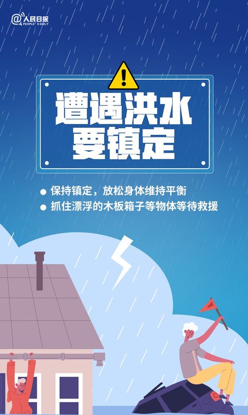 成都暴雨红色预警(成都暴雨红色预警,城市如何应对极端天气挑战) 成都暴雨红色预警(成都暴雨红色预警,城市如何应对极端天气挑战)