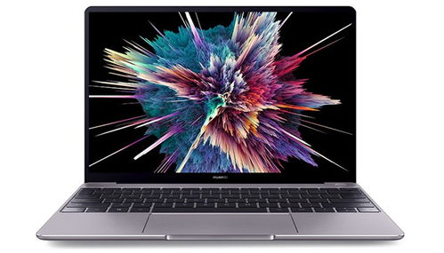 华为电脑11系统怎么用(华为电脑Windows 11系统使用指南)