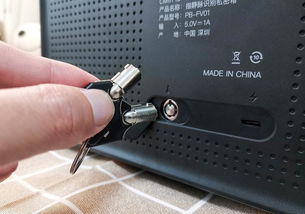 华为电脑隐私锁怎么打开(华为电脑隐私锁打开方法详解) 华为电脑隐私锁怎么打开(华为电脑隐私锁打开方法详解)