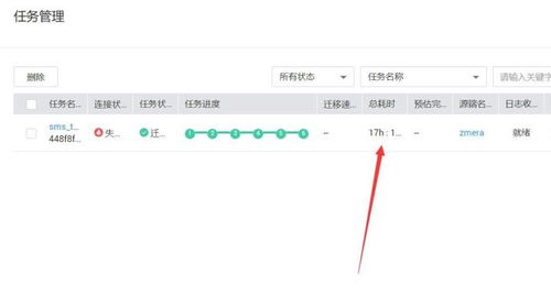 华为云电脑怎么发文档(华为云电脑如何便捷地发送文档) 华为云电脑怎么发文档(华为云电脑如何便捷地发送文档)