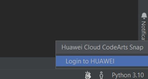 华为电脑小插件怎么安装(华为电脑小插件安装指南)