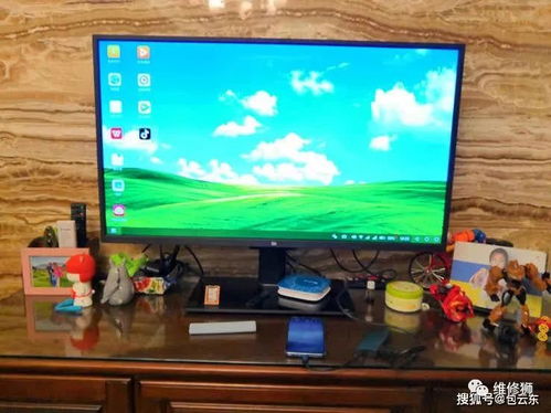 投屏华为电脑怎么使用(华为电脑投屏使用指南) 投屏华为电脑怎么使用(华为电脑投屏使用指南)