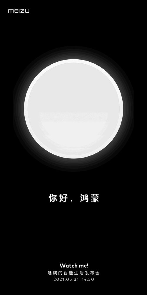 华为电脑鸿蒙3怎么下载(华为电脑鸿蒙3系统下载指南)