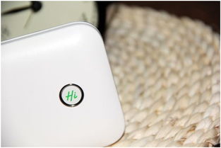 华为移动wifi电脑怎么上(华为移动WiFi电脑如何轻松上网,详细指南) 华为移动wifi电脑怎么上(华为移动WiFi电脑如何轻松上网,详细指南)