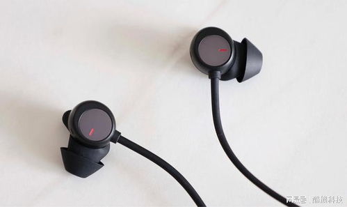 华为电脑插上耳机怎么用(华为电脑插上耳机使用指南) 华为电脑插上耳机怎么用(华为电脑插上耳机使用指南)