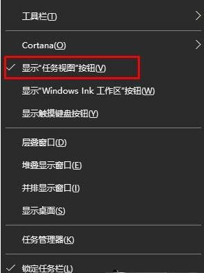 电脑快进键华为怎么关(华为电脑快捷键功能强大，可以帮助用户快速完成各种操作，但有时一些快捷键功能可能会干扰用户的正常使用，比如电脑快进键。如果您想关闭华为电脑的快捷键功能，可以参考以下步骤进行操作。