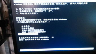 华为电脑弹幕怎么开关的(华为电脑弹幕开关功能详解) 华为电脑弹幕怎么开关的(华为电脑弹幕开关功能详解)