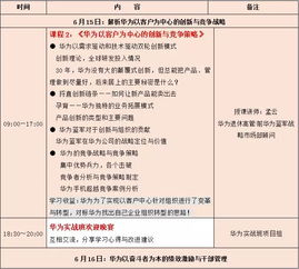 全新华为电脑怎么卖(全新华为电脑的销售策略与市场拓展) 全新华为电脑怎么卖(全新华为电脑的销售策略与市场拓展)
