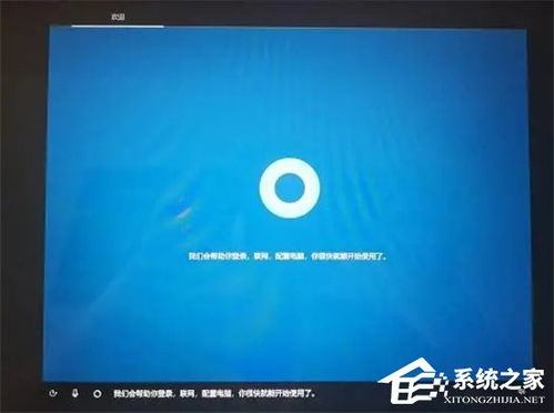 电脑华为怎么设置不黑屏(华为电脑如何设置不黑屏—详细教程) 电脑华为怎么设置不黑屏(华为电脑如何设置不黑屏—详细教程)