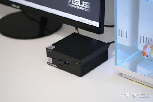 电脑主机迷你华为怎么用(华为迷你电脑主机使用指南) 电脑主机迷你华为怎么用(华为迷你电脑主机使用指南)