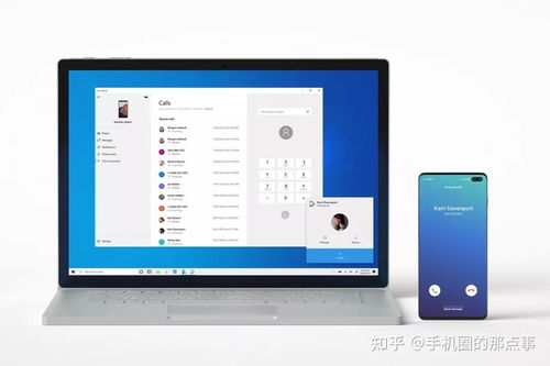 华为电脑怎么查售后电话(华为电脑售后电话查询指南)