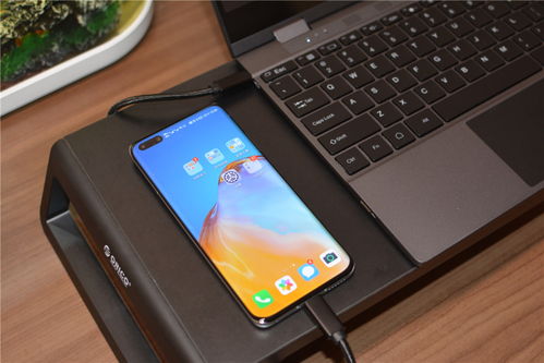 华为手机怎么成电脑版(华为手机变身电脑版,实现移动办公的高效转化) 华为手机怎么成电脑版(华为手机变身电脑版,实现移动办公的高效转化)